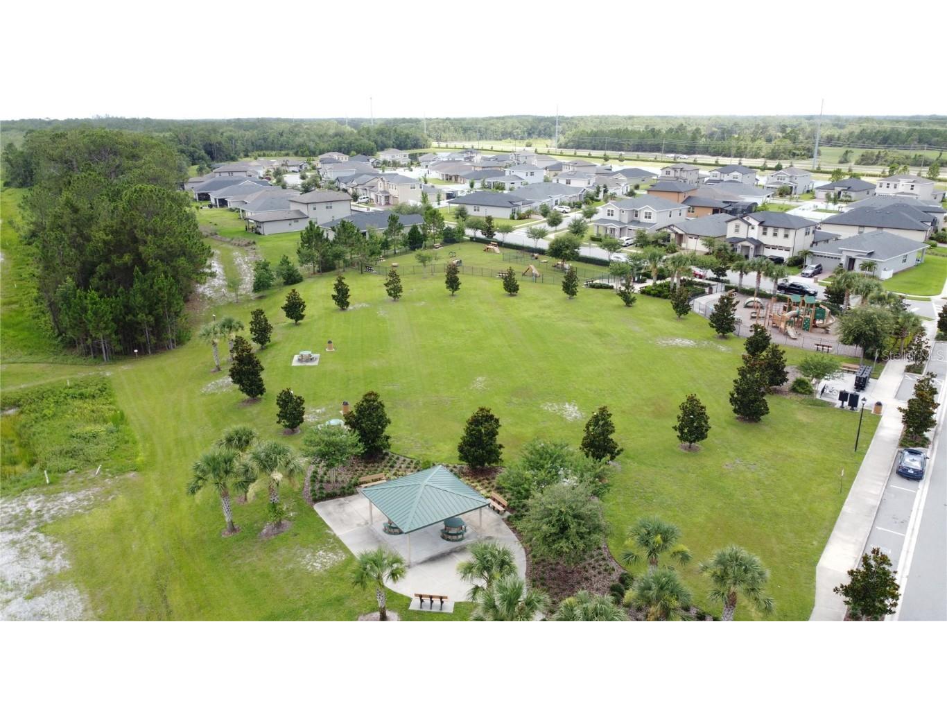 3193 Crispin Circle Harmony FL 34773 S5129077 image54