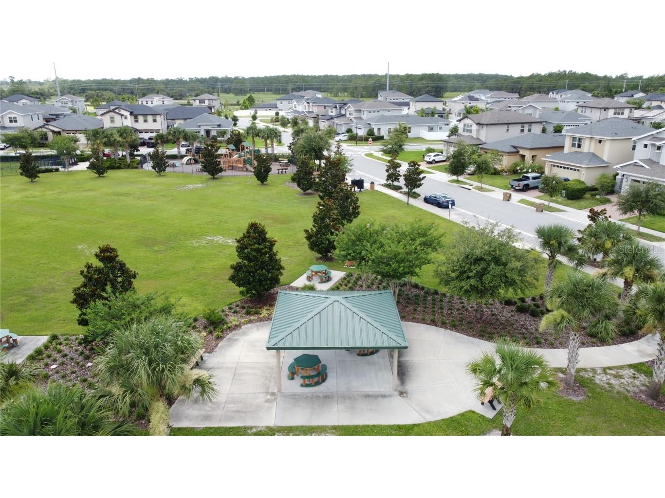 3193 Crispin Circle Harmony FL 34773 S5129077 image55