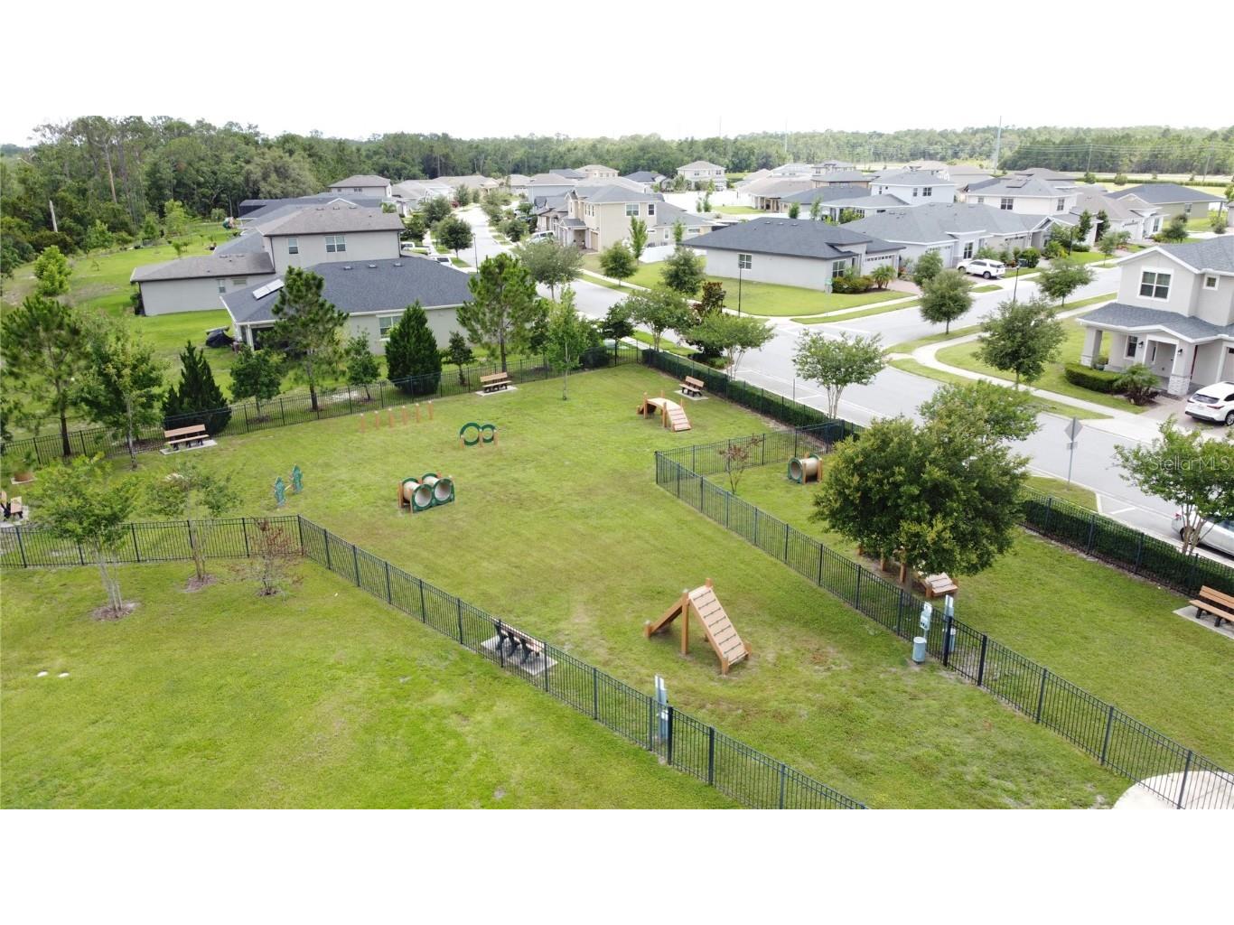 3193 Crispin Circle Harmony FL 34773 S5129077 image56