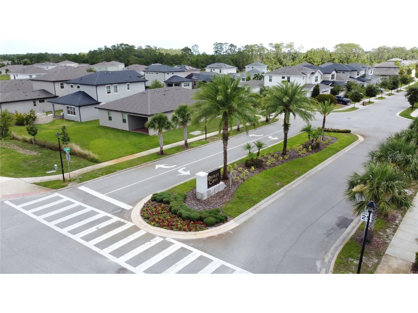 3193 Crispin Circle Harmony FL 34773 S5129077 image57