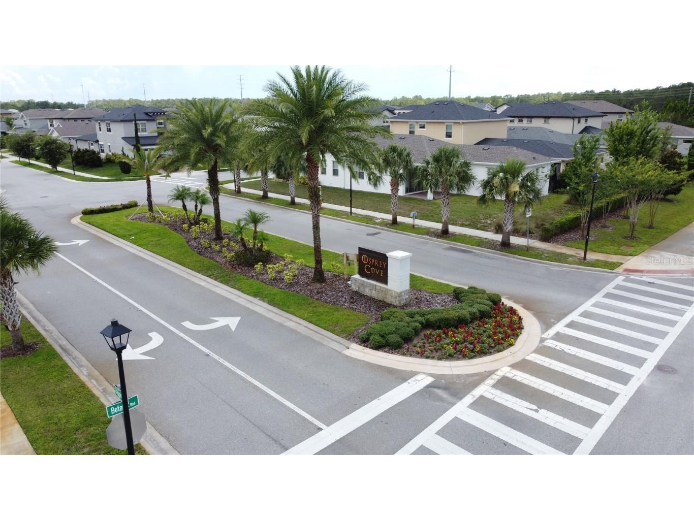 3193 Crispin Circle Harmony FL 34773 S5129077 image58