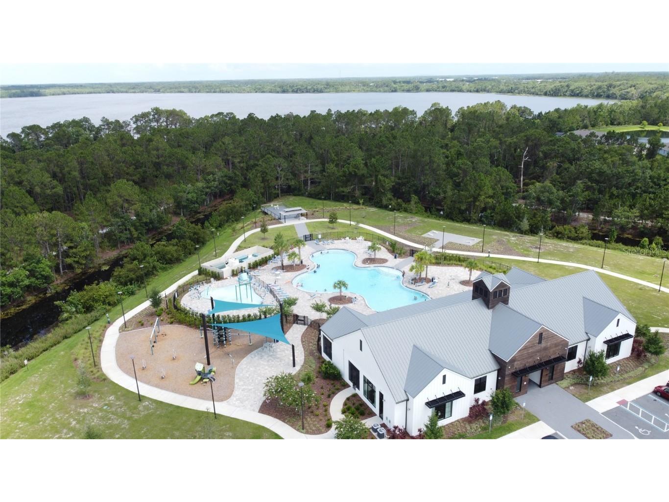 3193 Crispin Circle Harmony FL 34773 S5129077 image59