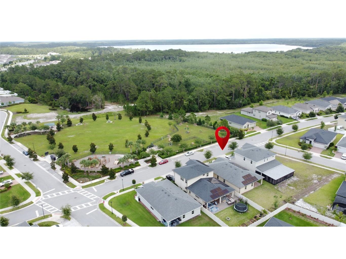 3193 Crispin Circle Harmony FL 34773 S5129077 image6