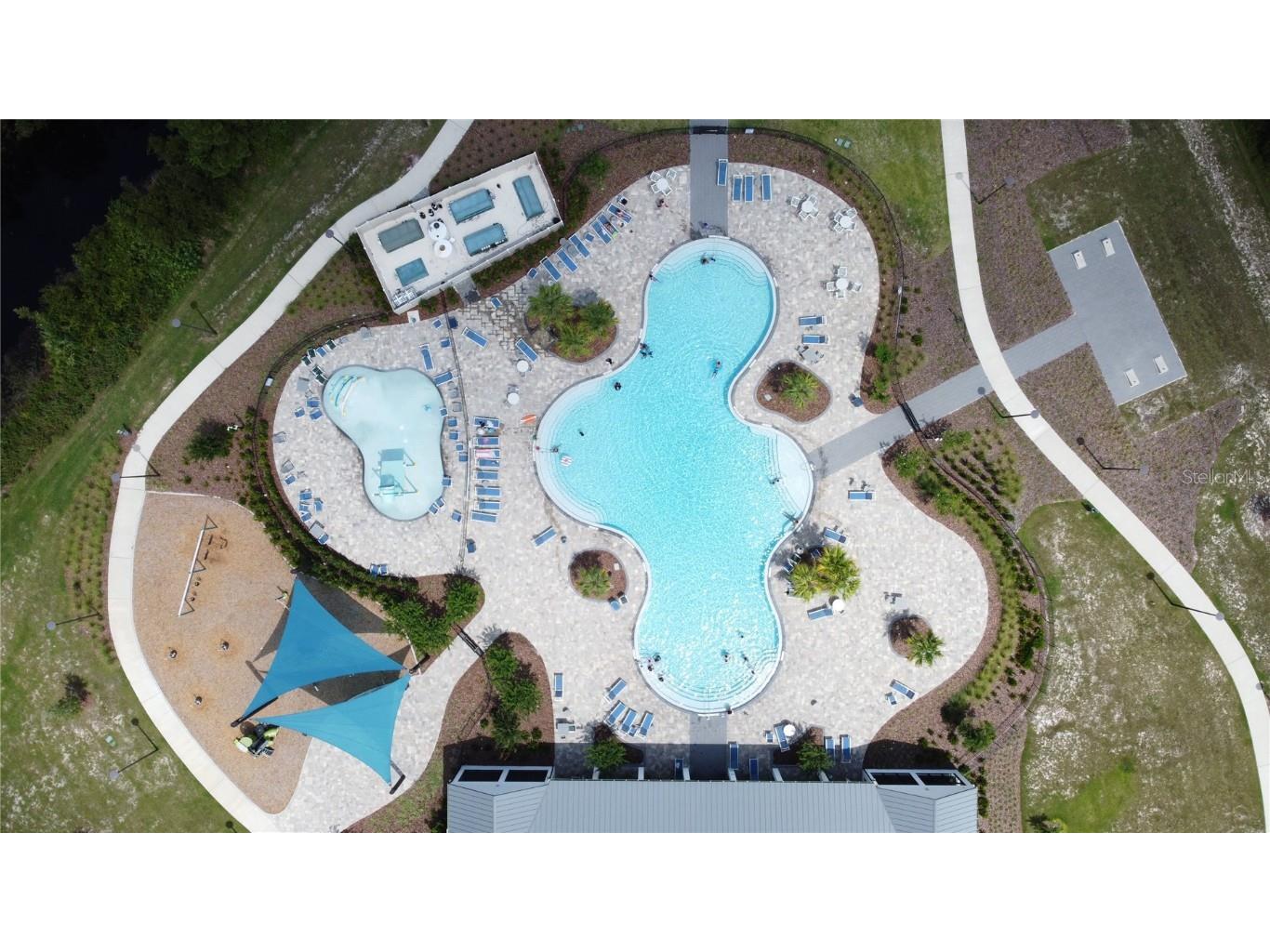 3193 Crispin Circle Harmony FL 34773 S5129077 image60