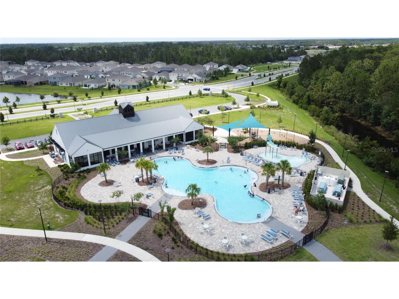 3193 Crispin Circle Harmony FL 34773 S5129077 image61