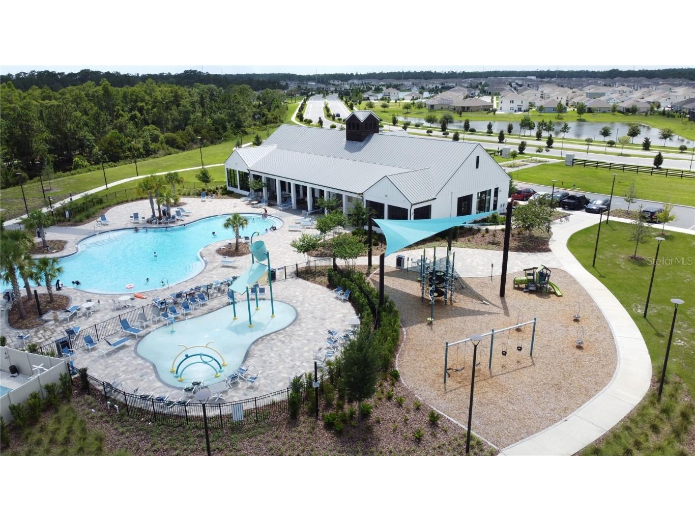 3193 Crispin Circle Harmony FL 34773 S5129077 image62