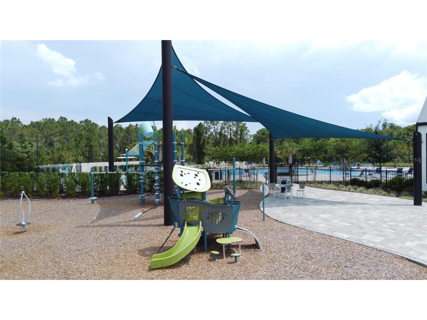 3193 Crispin Circle Harmony FL 34773 S5129077 image63