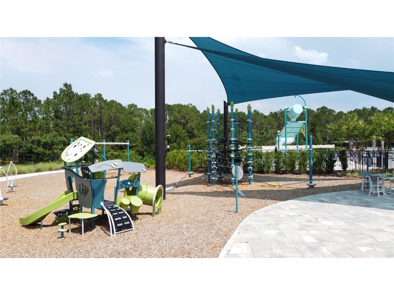 3193 Crispin Circle Harmony FL 34773 S5129077 image64