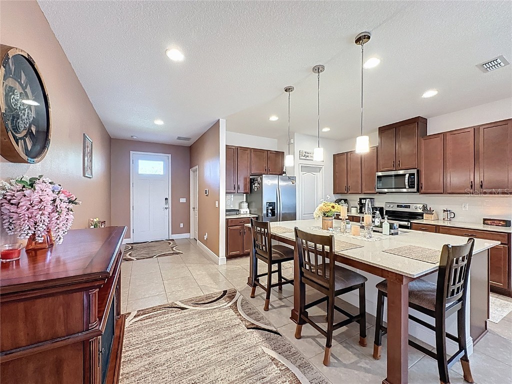 3193 Crispin Circle Harmony FL 34773 S5129077 image8