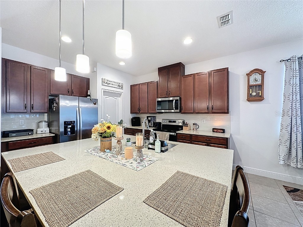 3193 Crispin Circle Harmony FL 34773 S5129077 image9