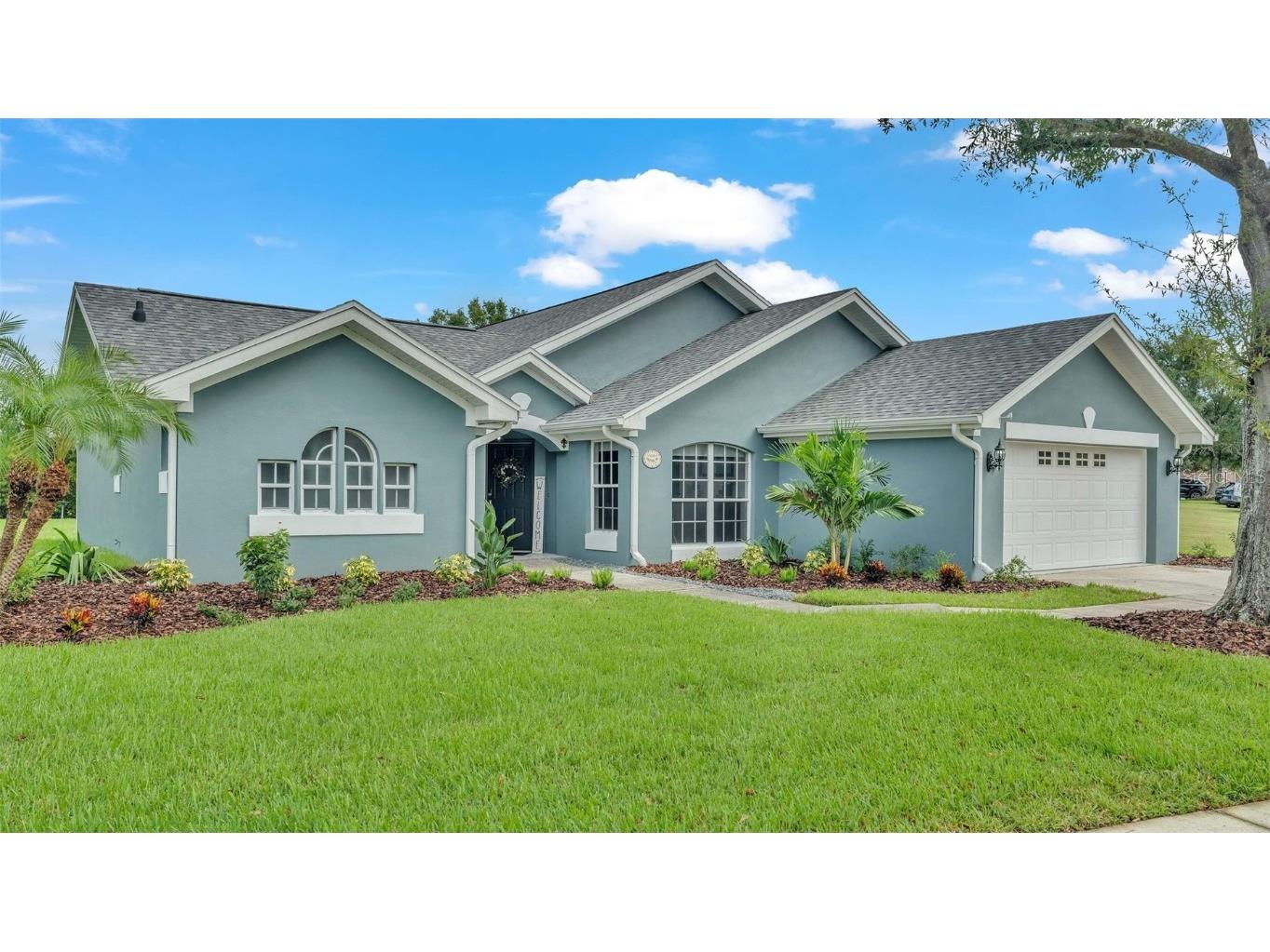 3193 Oakpark Drive Lakeland FL 33803 L4948143 image1