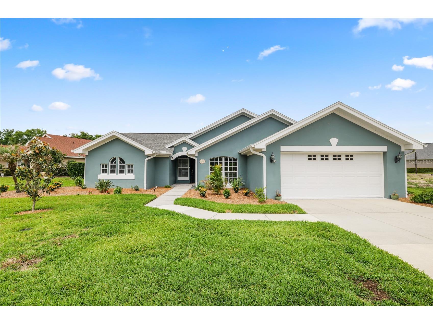 3193 Oakpark Drive Lakeland FL 33803 L4961371 image1
