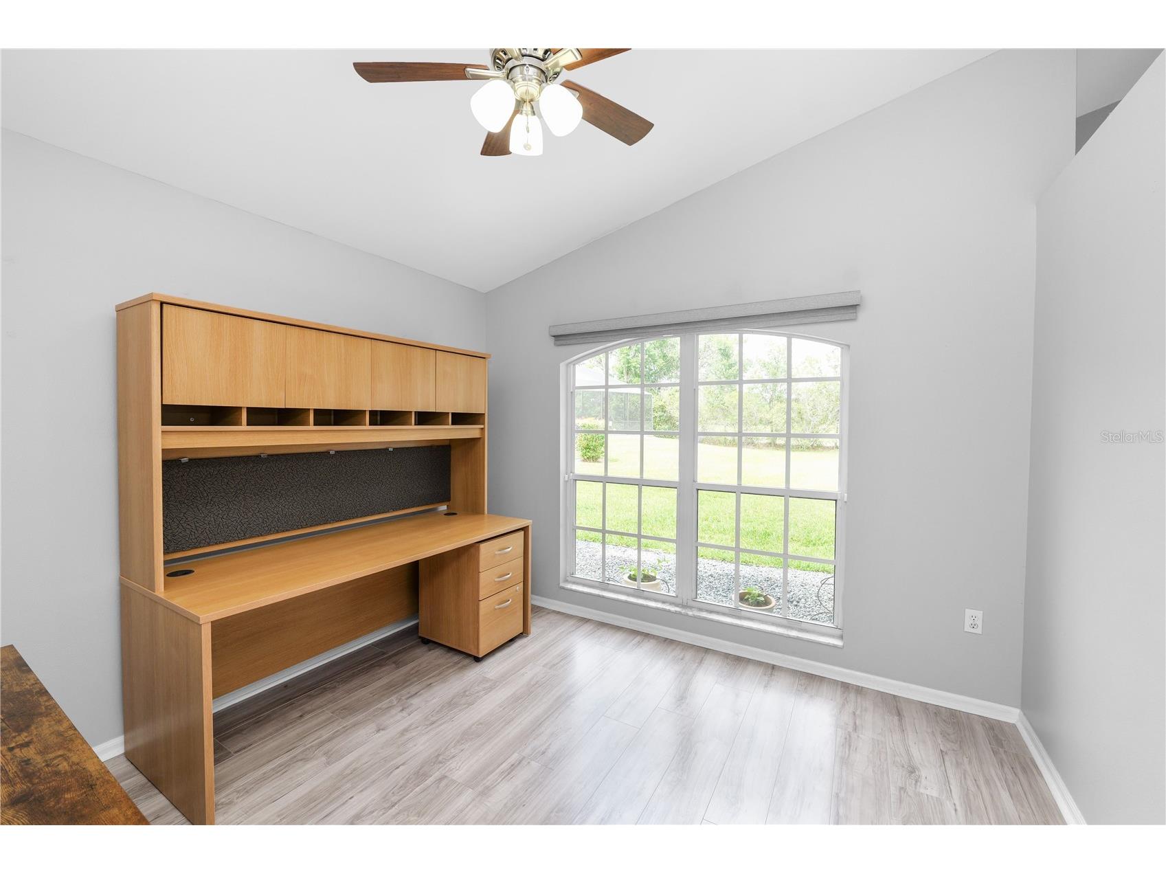 3193 Oakpark Drive Lakeland FL 33803 L4961371 image10