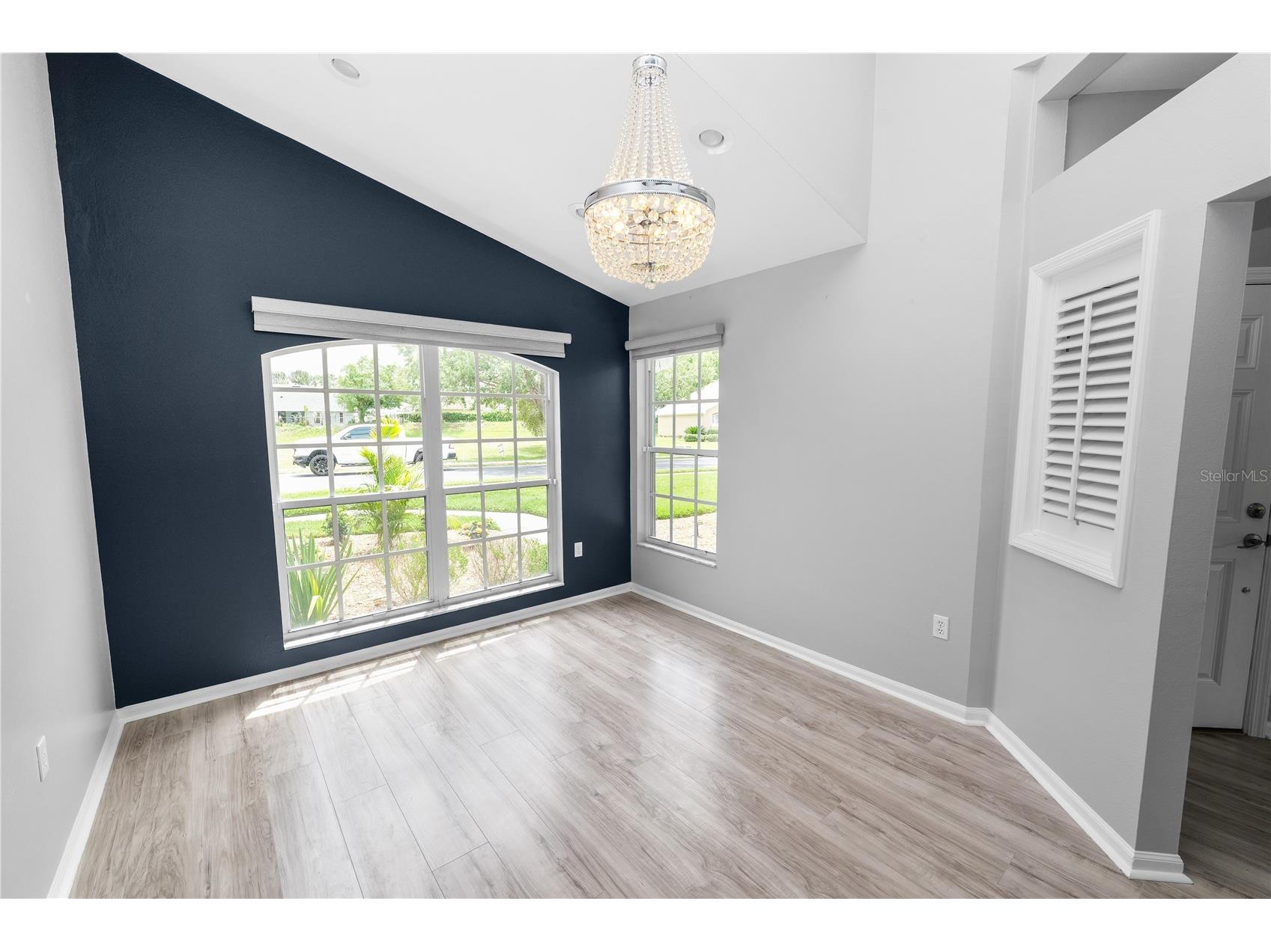 3193 Oakpark Drive Lakeland FL 33803 L4961371 image11