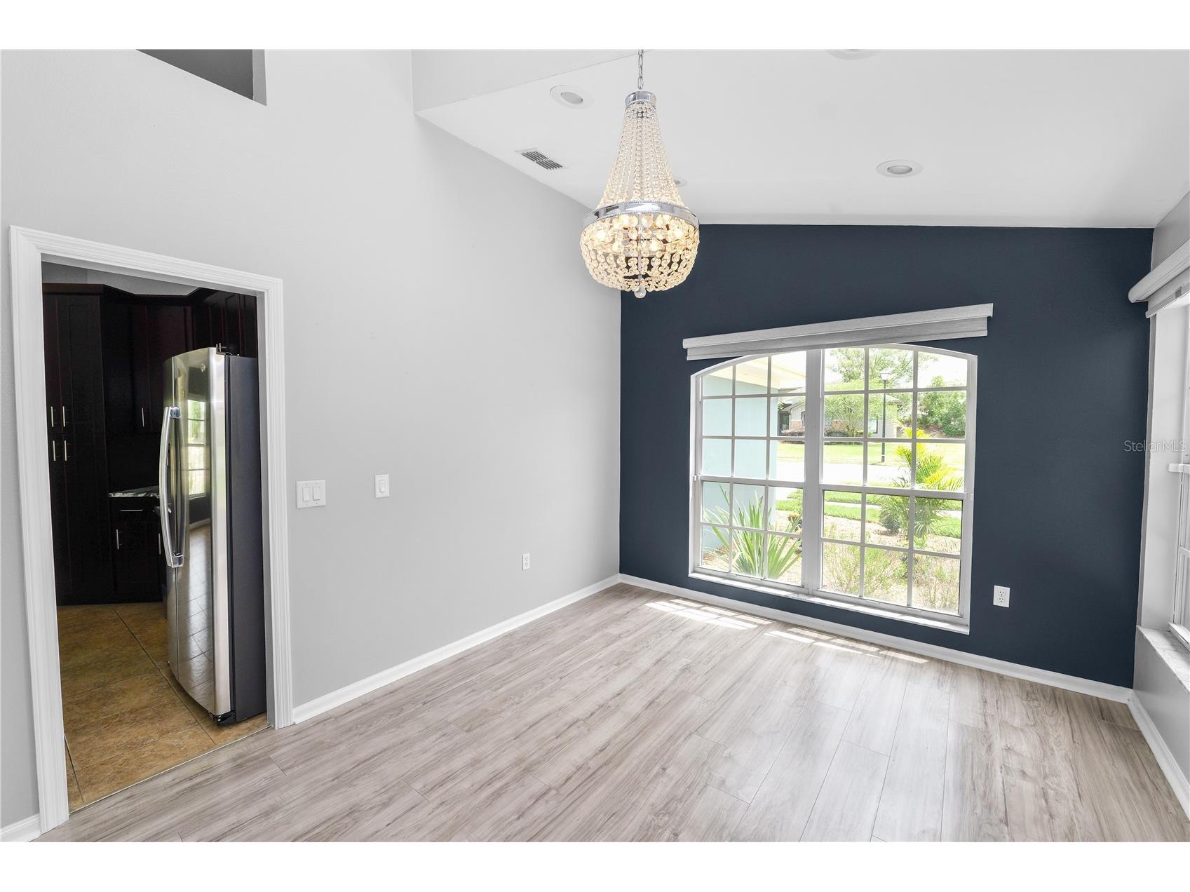 3193 Oakpark Drive Lakeland FL 33803 L4961371 image12
