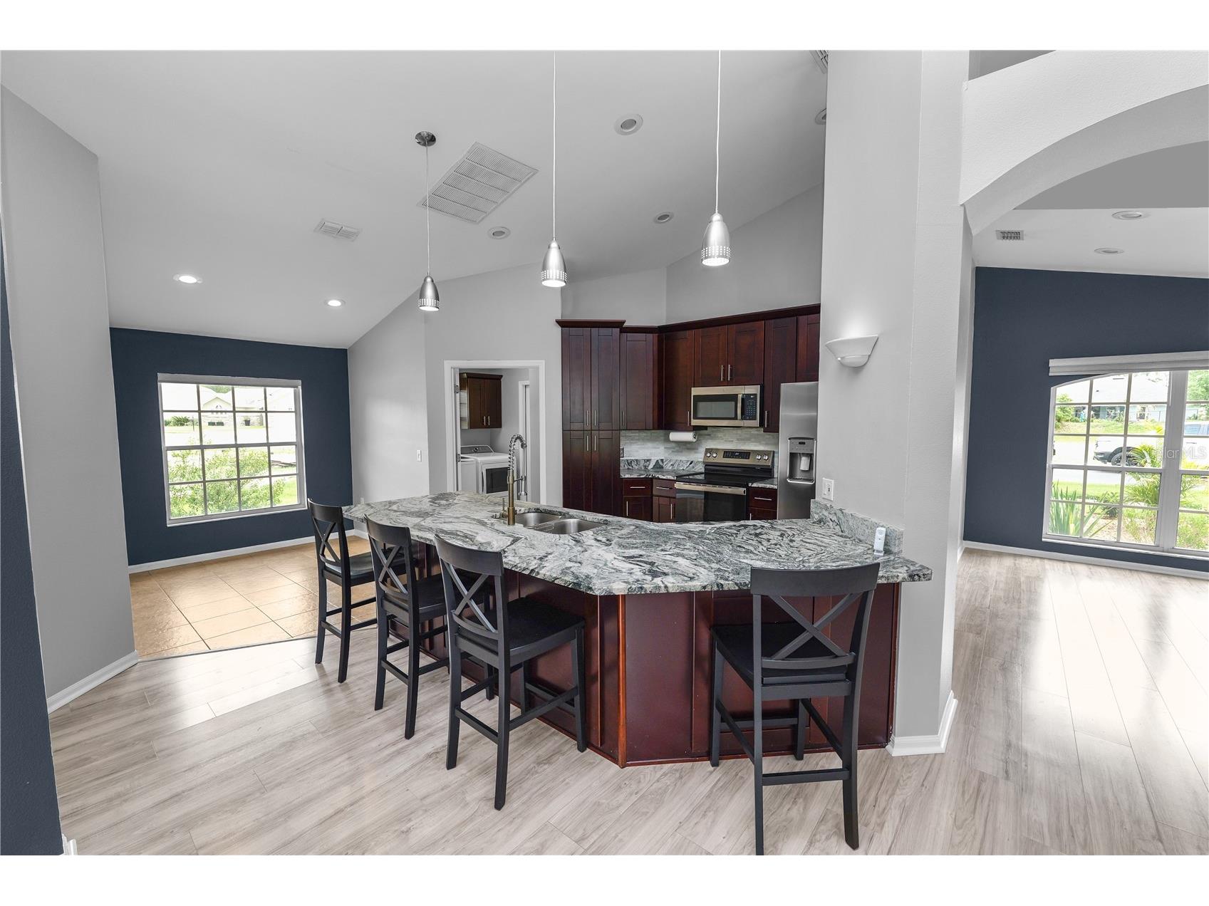 3193 Oakpark Drive Lakeland FL 33803 L4961371 image13