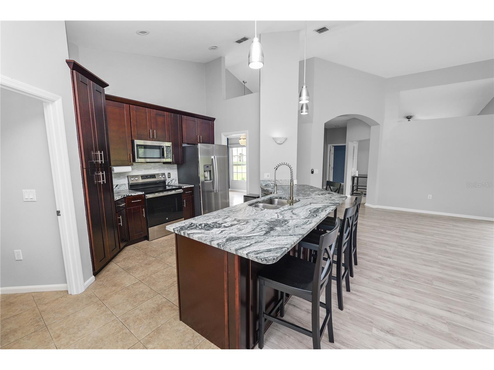 3193 Oakpark Drive Lakeland FL 33803 L4961371 image14