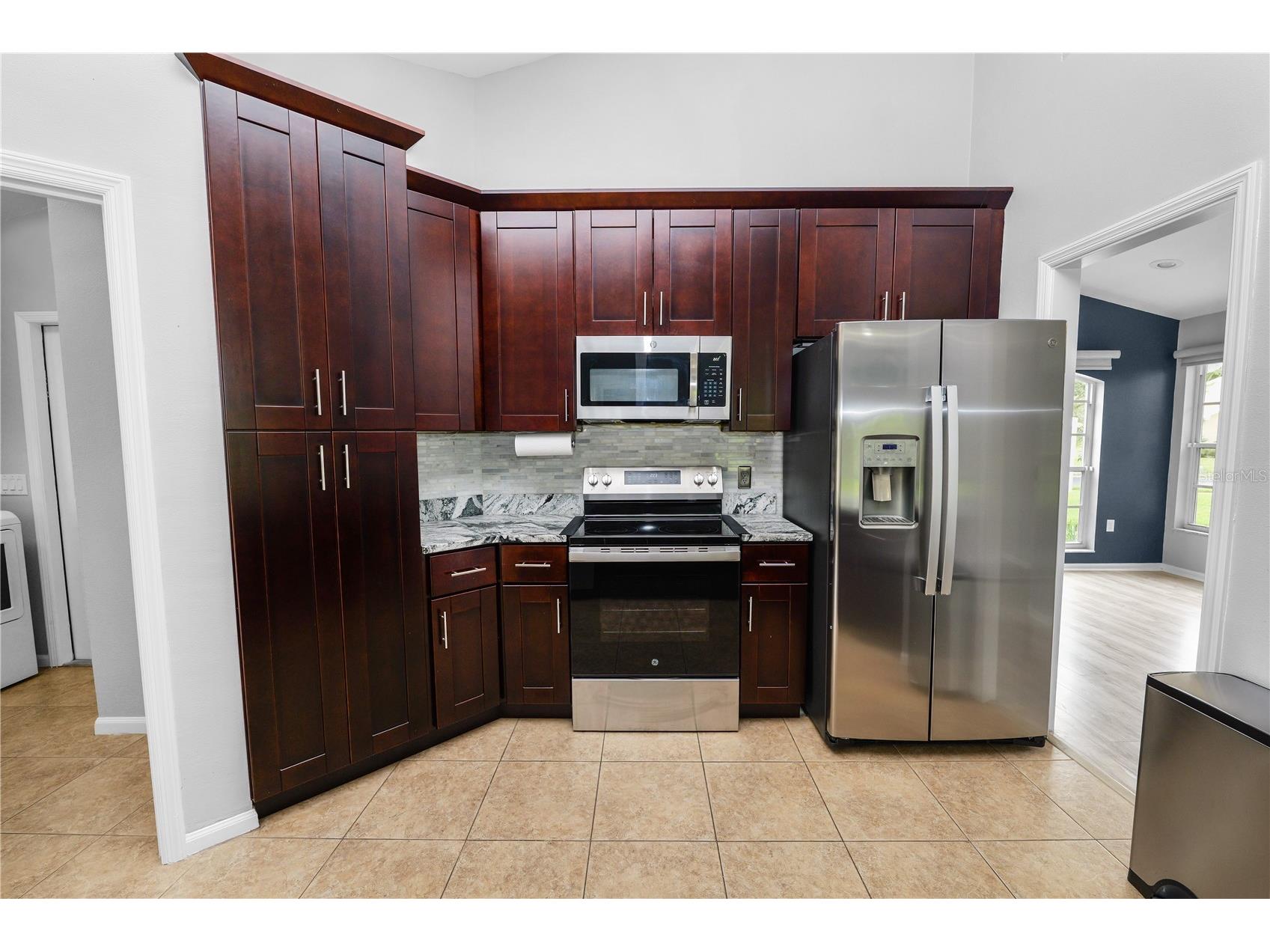 3193 Oakpark Drive Lakeland FL 33803 L4961371 image15