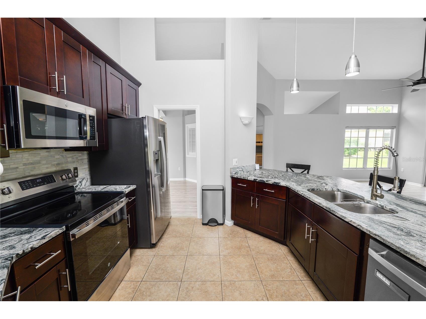 3193 Oakpark Drive Lakeland FL 33803 L4961371 image16