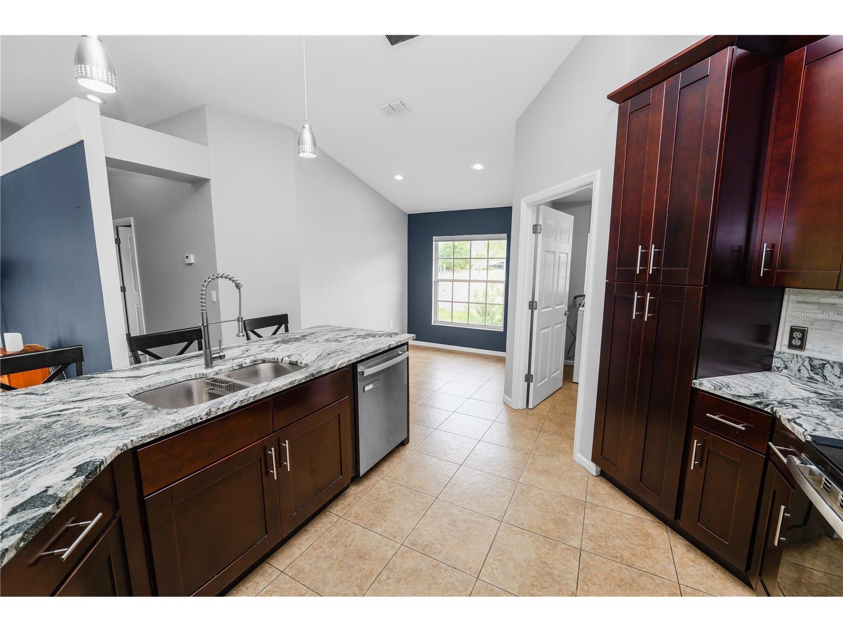 3193 Oakpark Drive Lakeland FL 33803 L4961371 image17