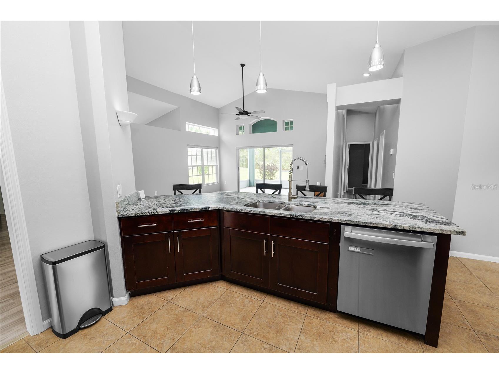 3193 Oakpark Drive Lakeland FL 33803 L4961371 image18