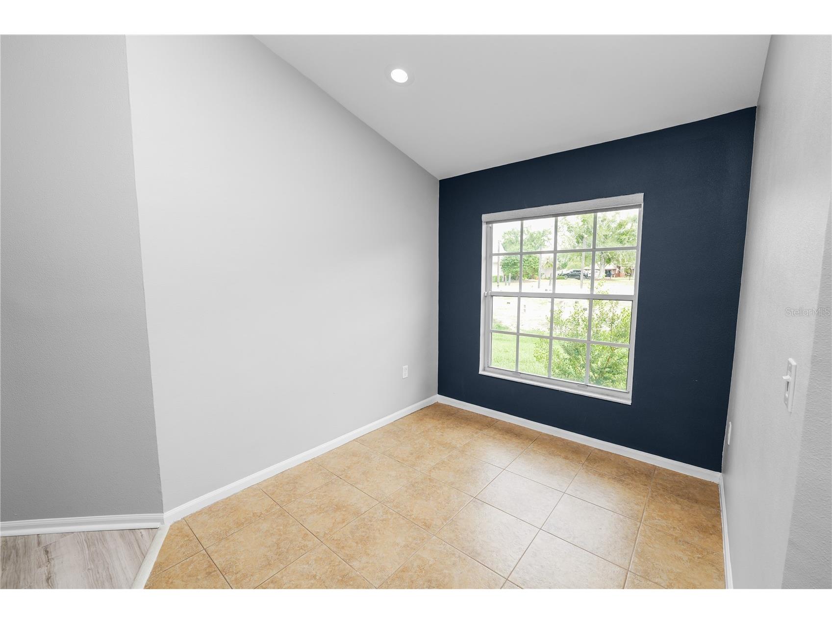 3193 Oakpark Drive Lakeland FL 33803 L4961371 image19