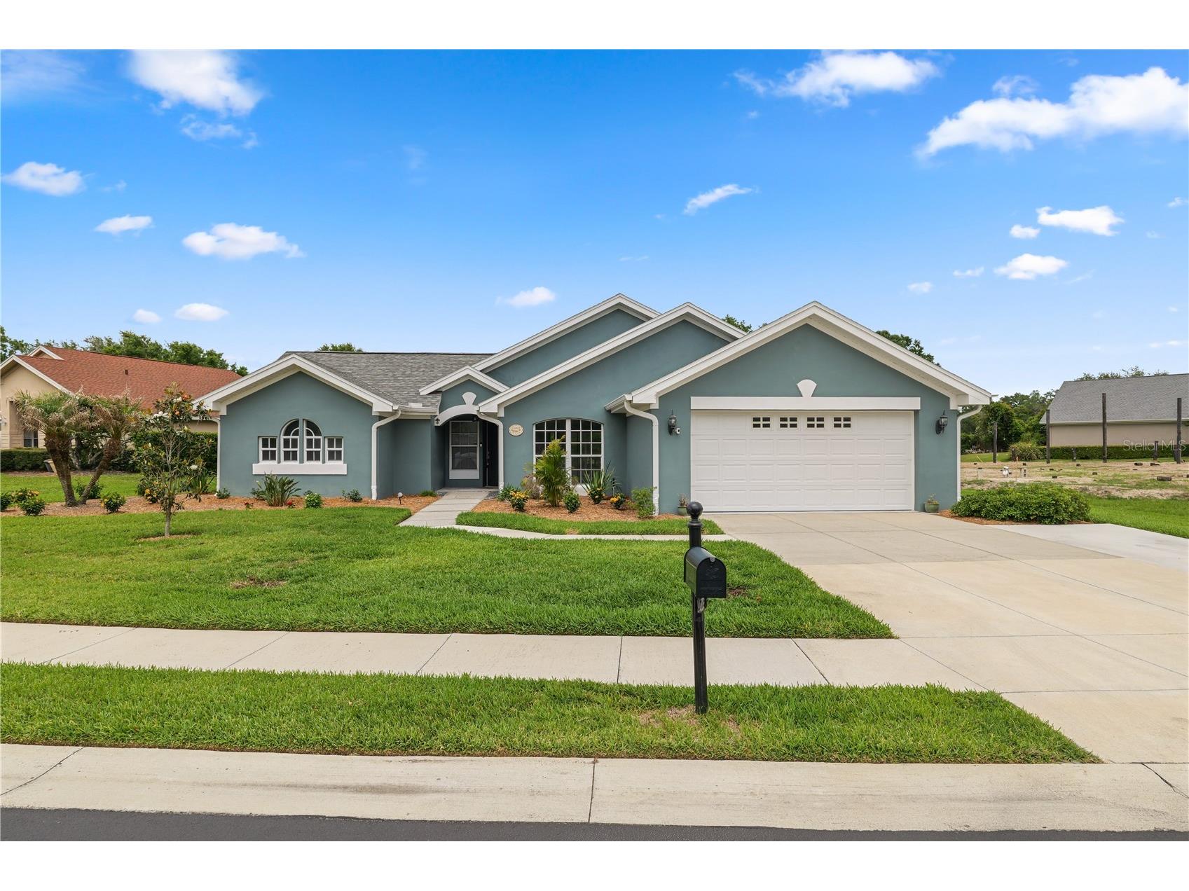 3193 Oakpark Drive Lakeland FL 33803 L4961371 image2