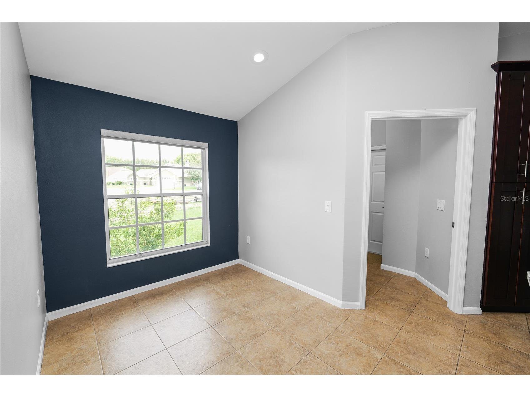 3193 Oakpark Drive Lakeland FL 33803 L4961371 image20