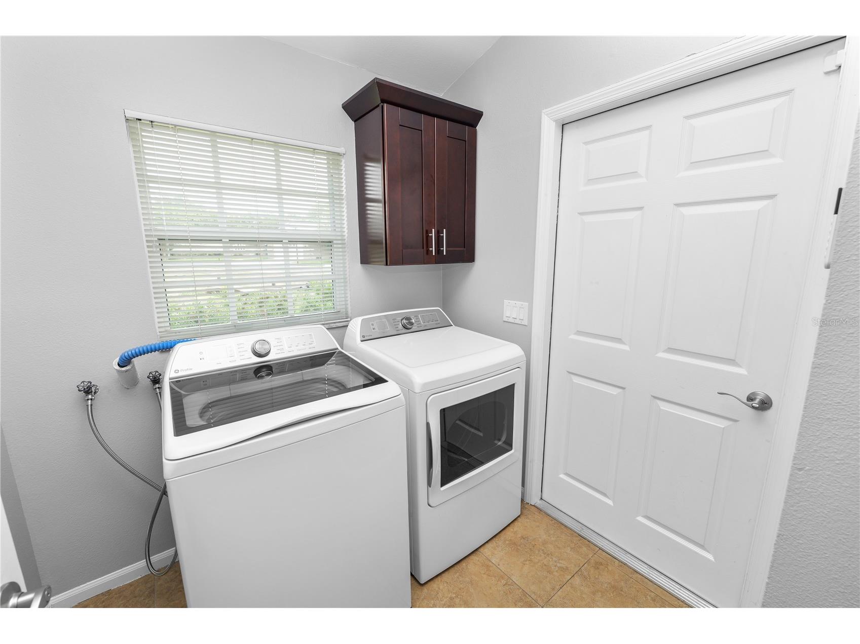 3193 Oakpark Drive Lakeland FL 33803 L4961371 image21