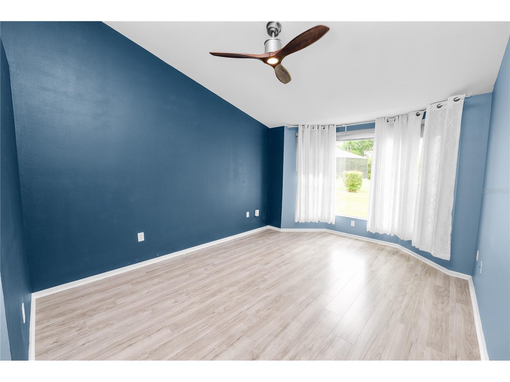3193 Oakpark Drive Lakeland FL 33803 L4961371 image22