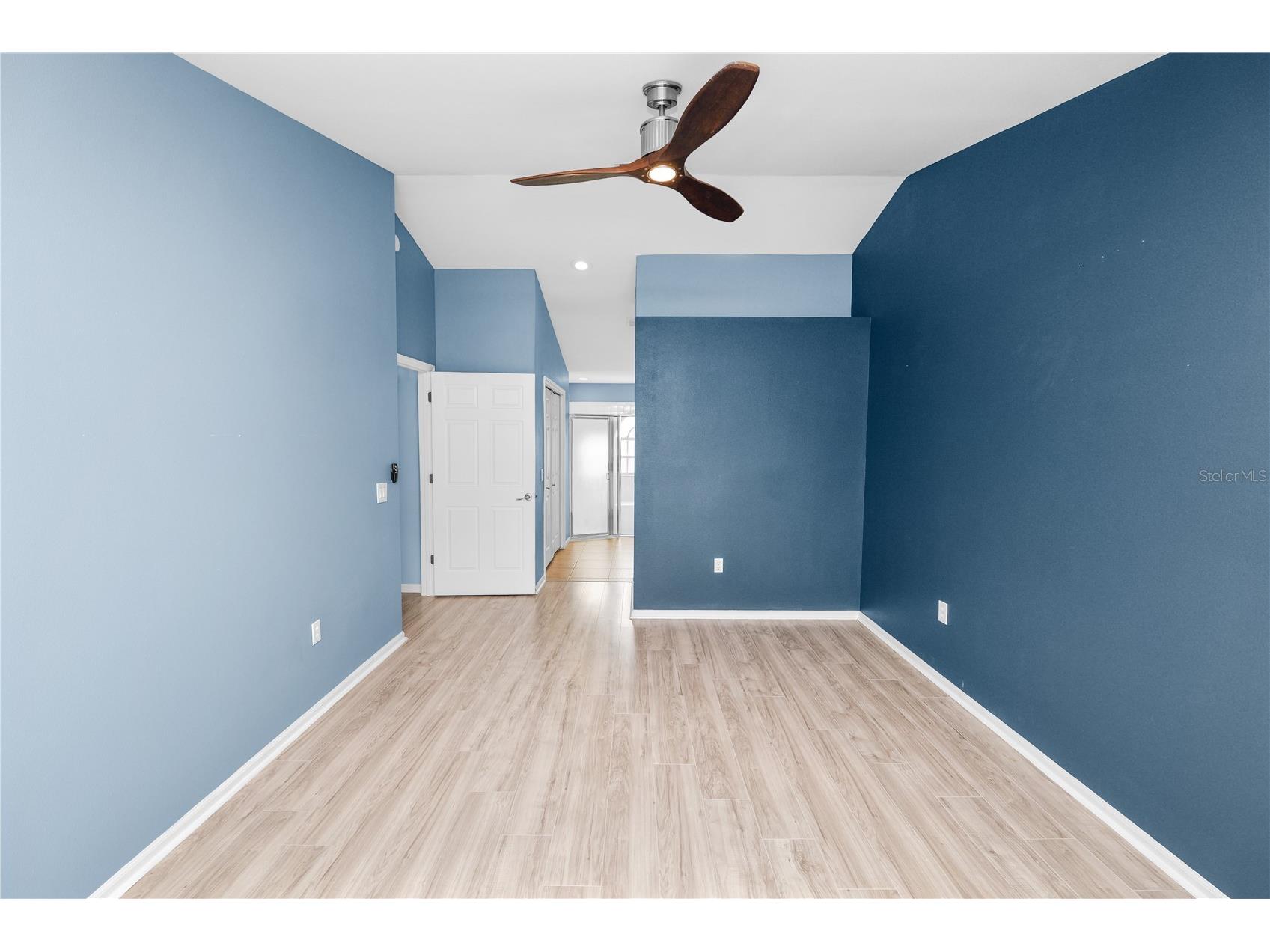 3193 Oakpark Drive Lakeland FL 33803 L4961371 image23