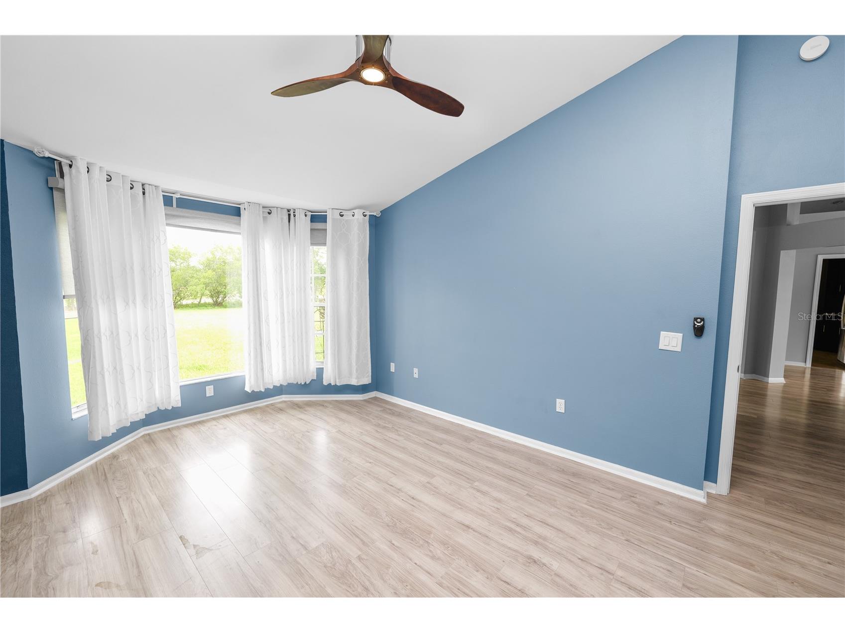3193 Oakpark Drive Lakeland FL 33803 L4961371 image24
