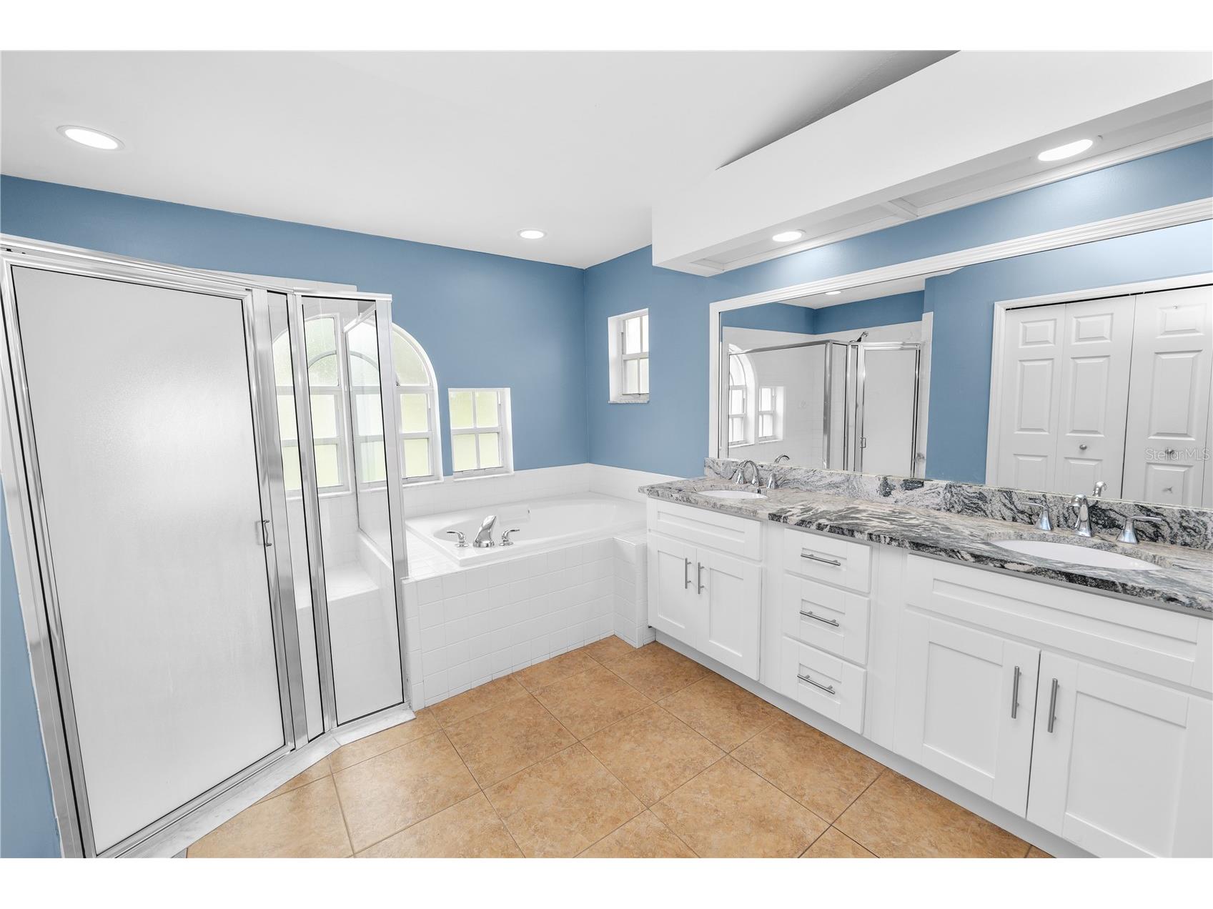 3193 Oakpark Drive Lakeland FL 33803 L4961371 image25