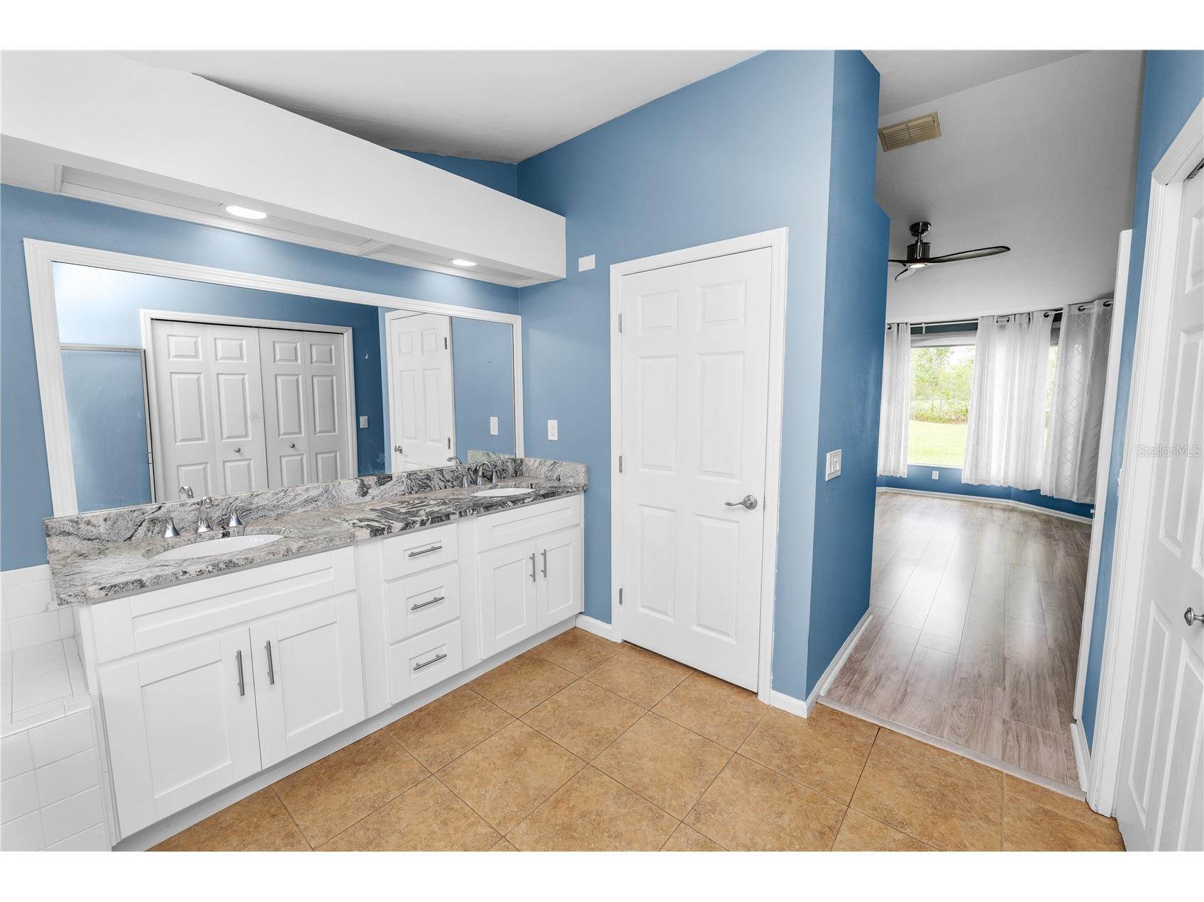 3193 Oakpark Drive Lakeland FL 33803 L4961371 image26