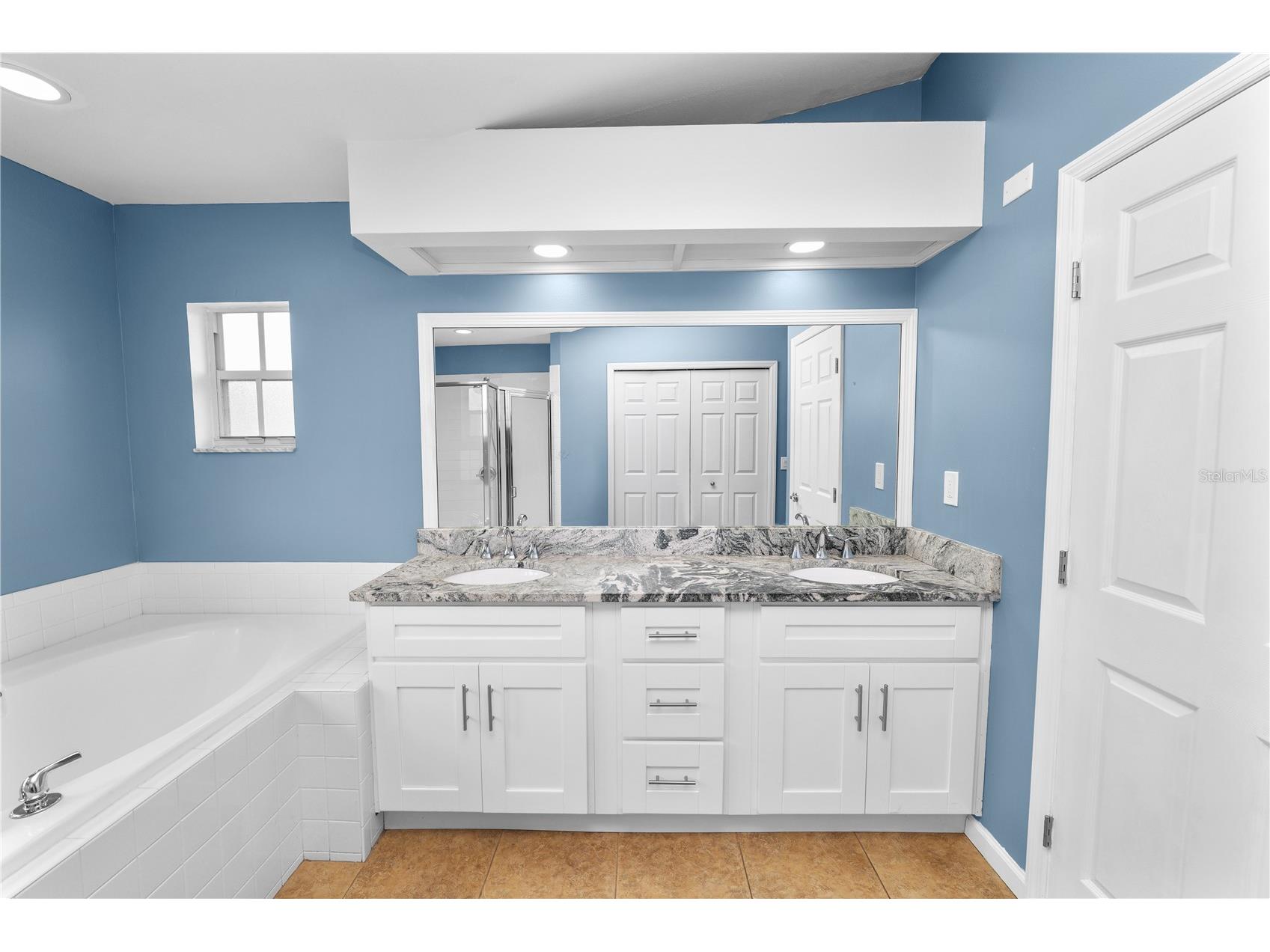 3193 Oakpark Drive Lakeland FL 33803 L4961371 image27