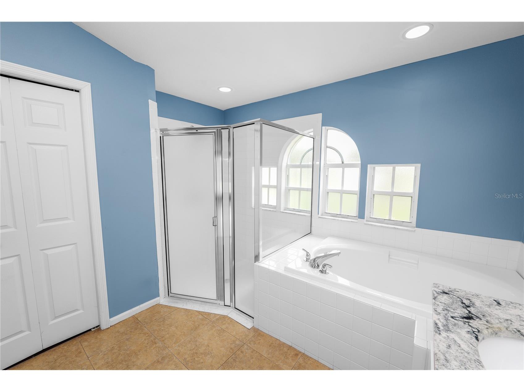 3193 Oakpark Drive Lakeland FL 33803 L4961371 image28