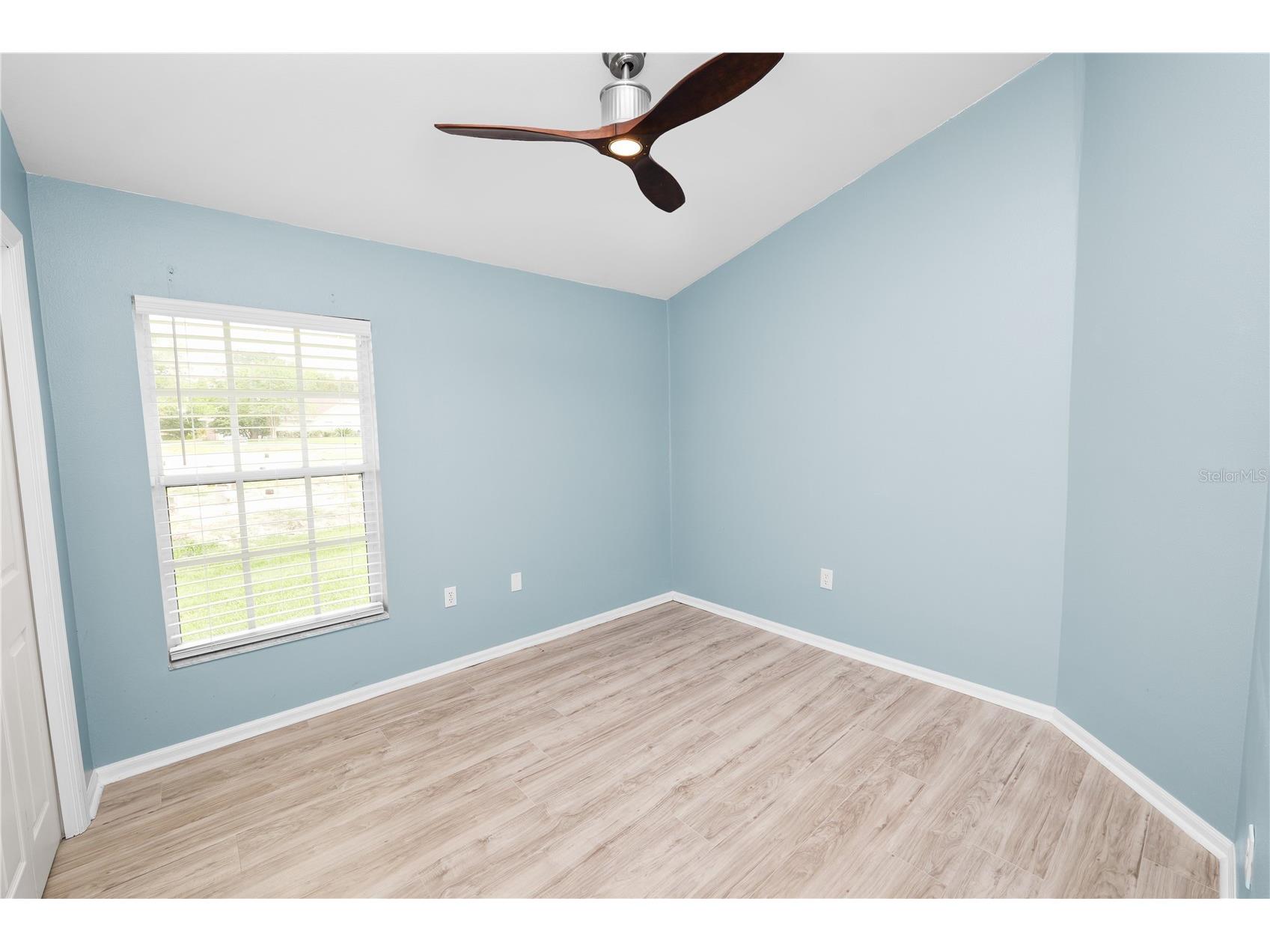 3193 Oakpark Drive Lakeland FL 33803 L4961371 image29