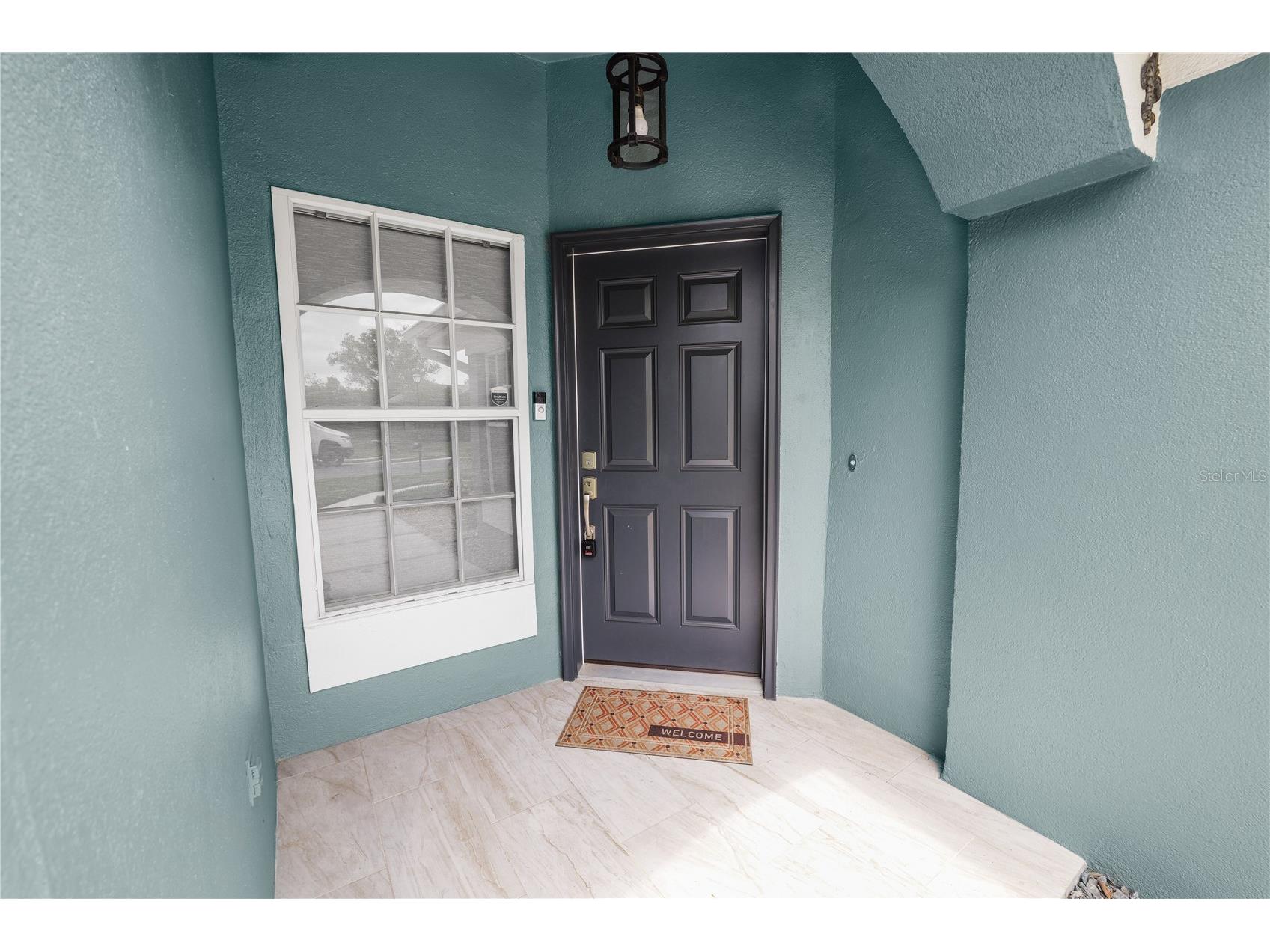 3193 Oakpark Drive Lakeland FL 33803 L4961371 image3