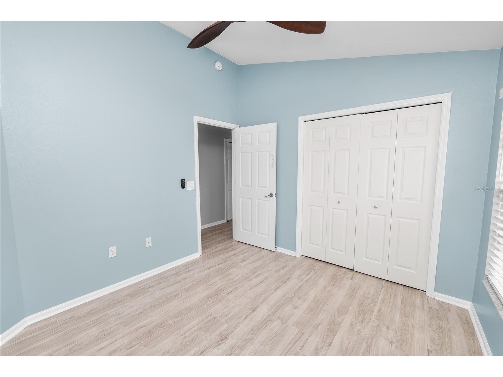 3193 Oakpark Drive Lakeland FL 33803 L4961371 image30