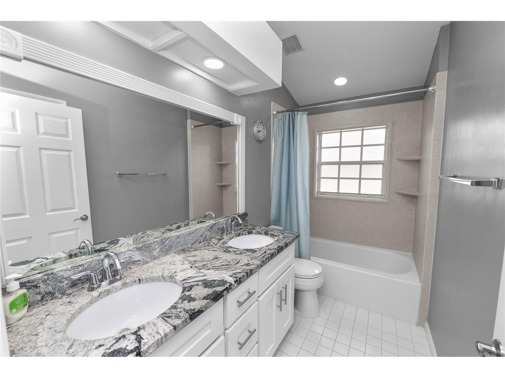 3193 Oakpark Drive Lakeland FL 33803 L4961371 image31