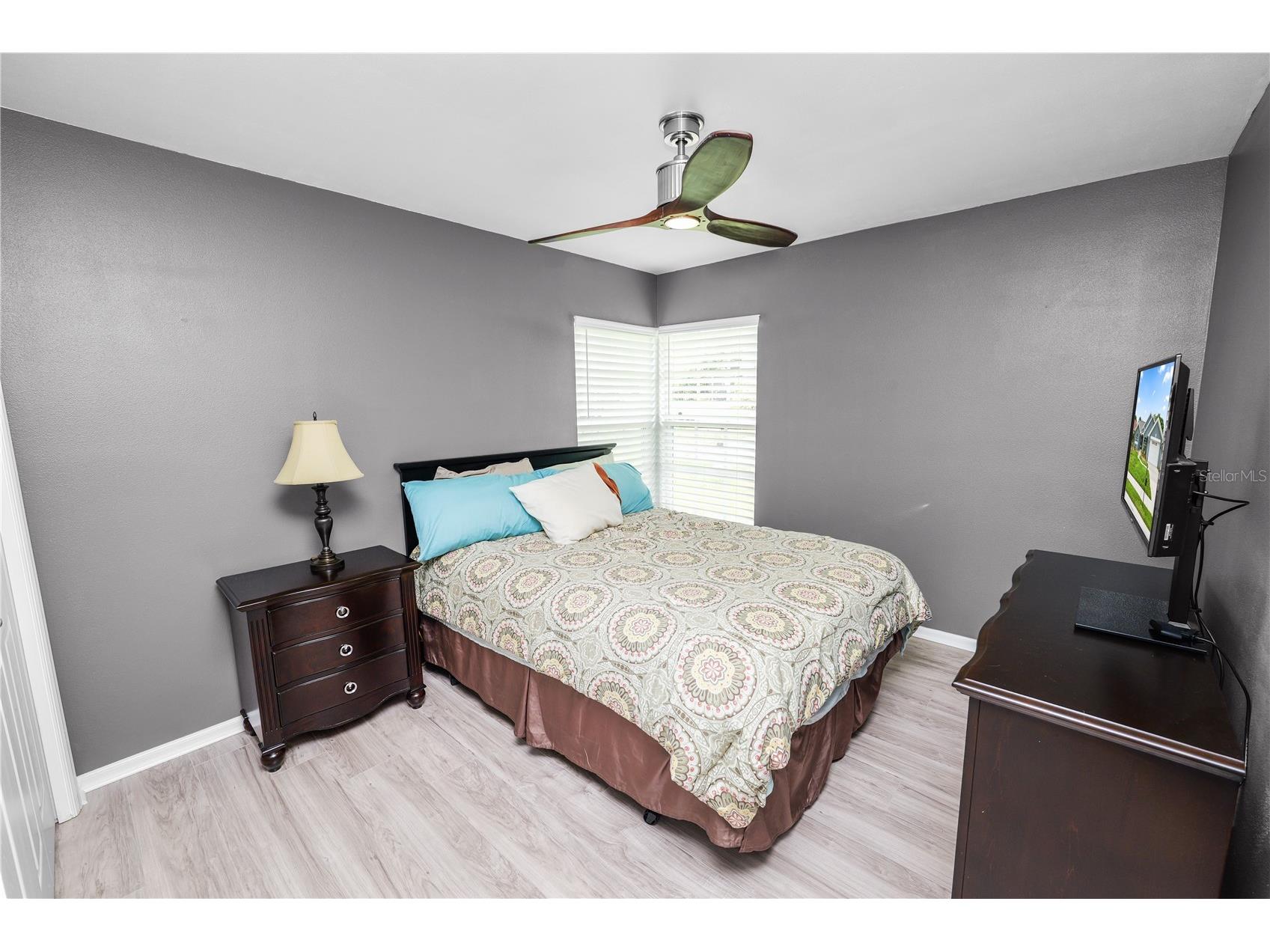 3193 Oakpark Drive Lakeland FL 33803 L4961371 image32