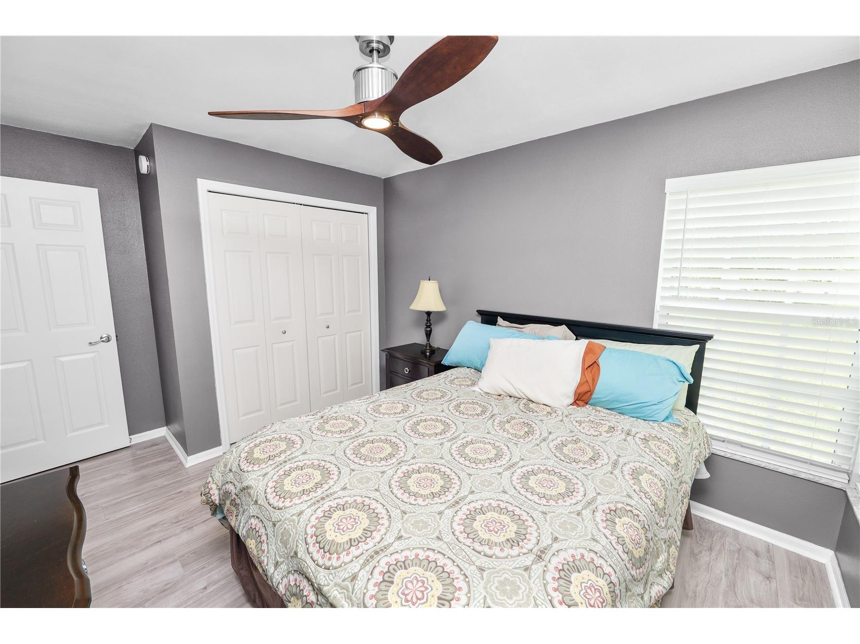 3193 Oakpark Drive Lakeland FL 33803 L4961371 image33