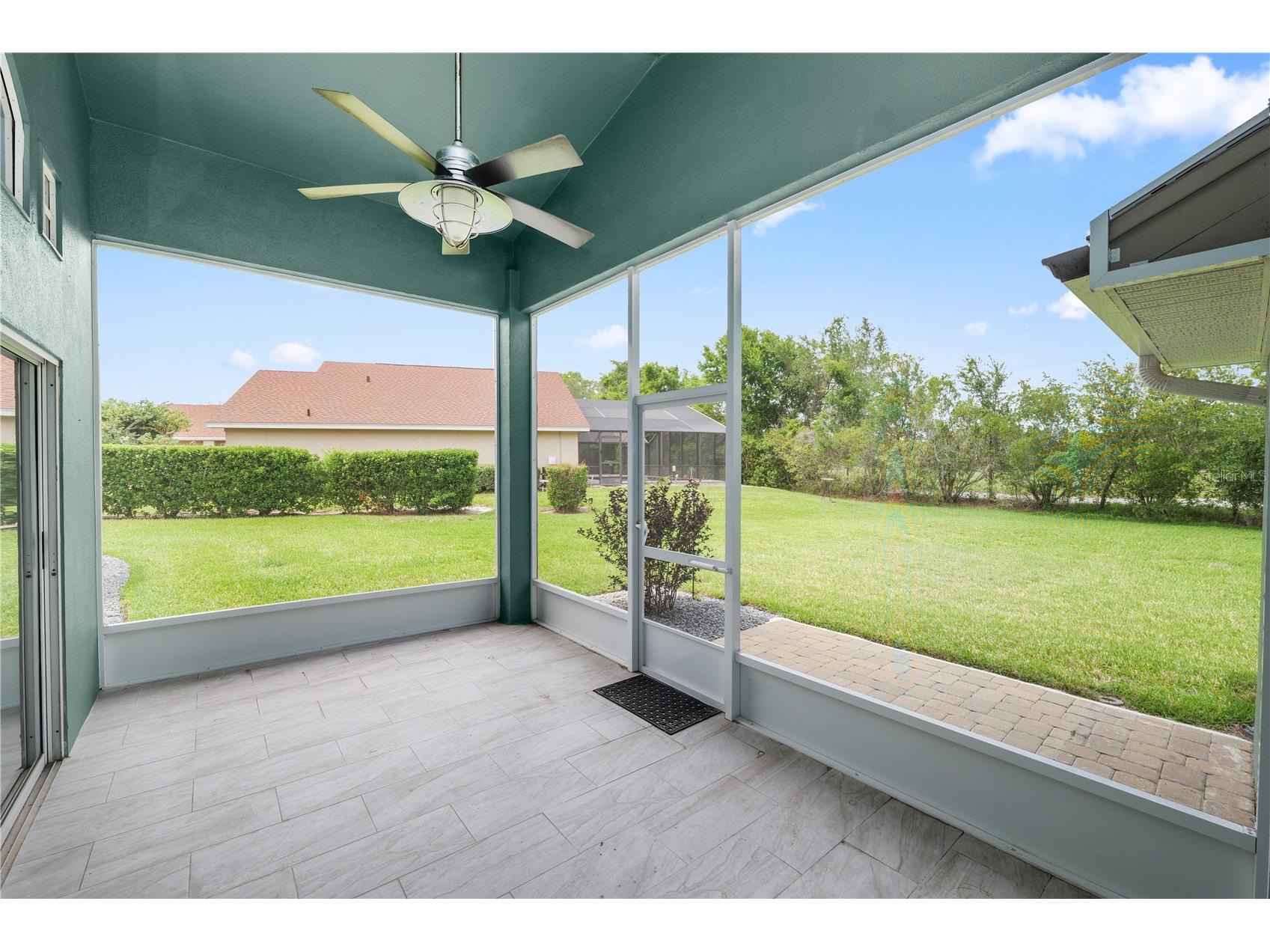 3193 Oakpark Drive Lakeland FL 33803 L4961371 image34