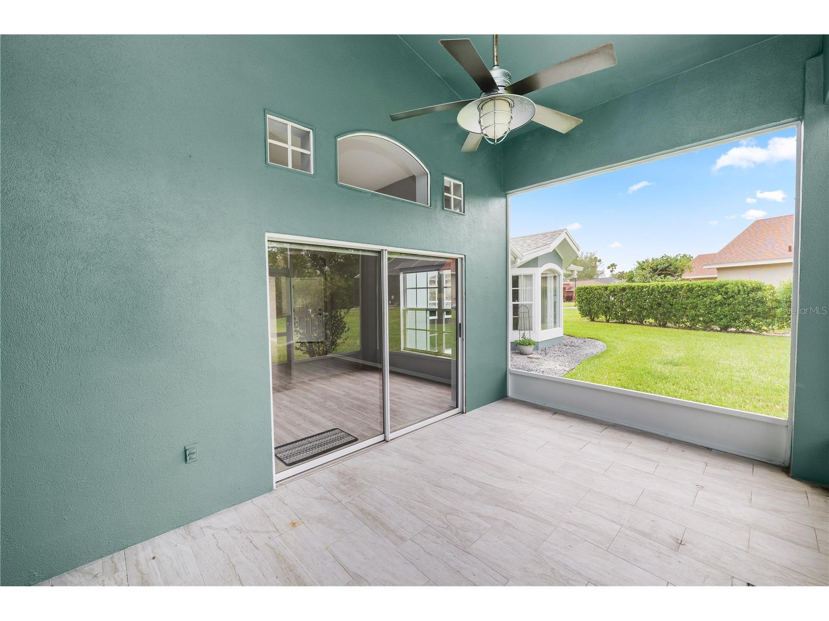 3193 Oakpark Drive Lakeland FL 33803 L4961371 image35