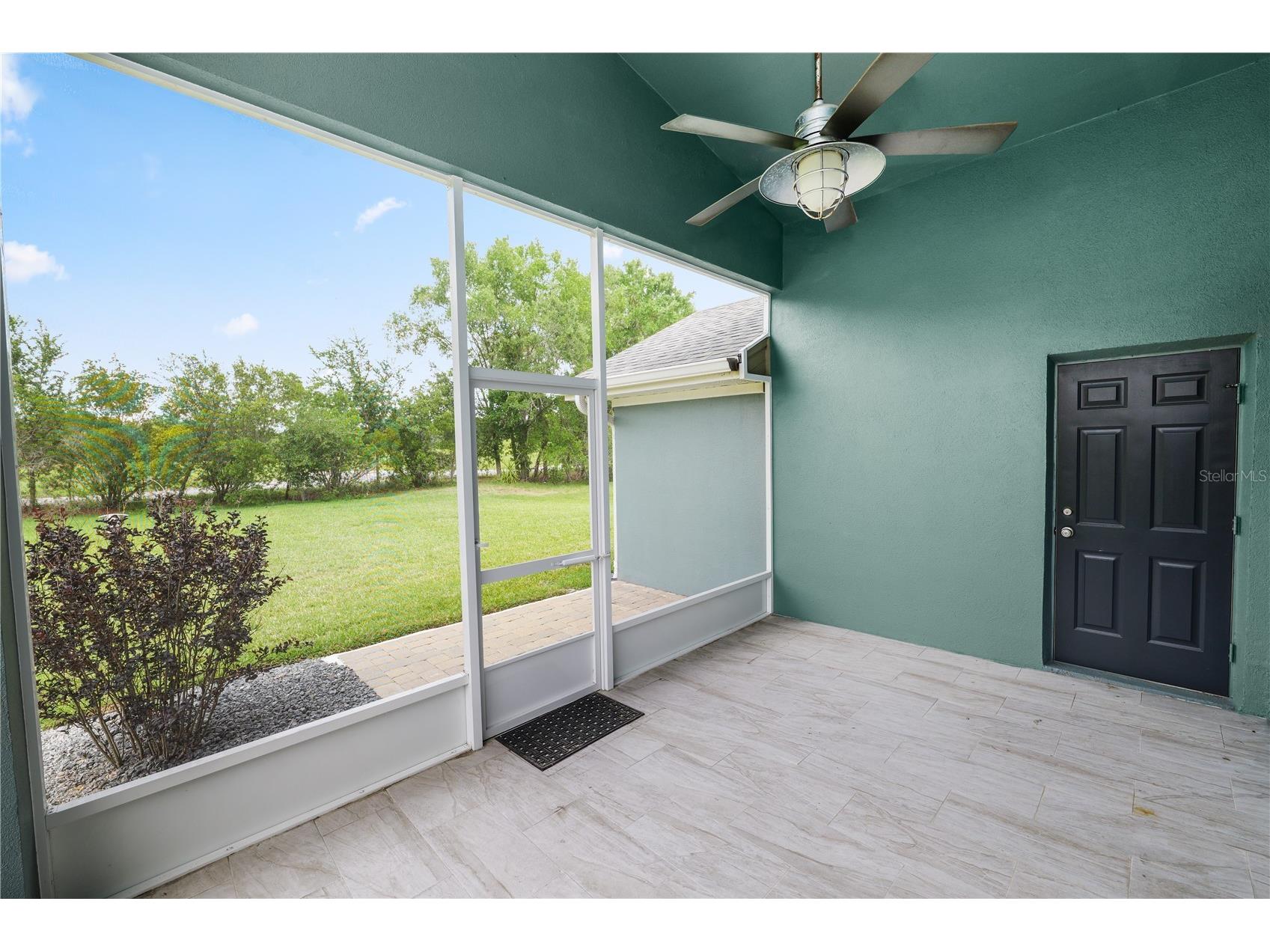 3193 Oakpark Drive Lakeland FL 33803 L4961371 image36