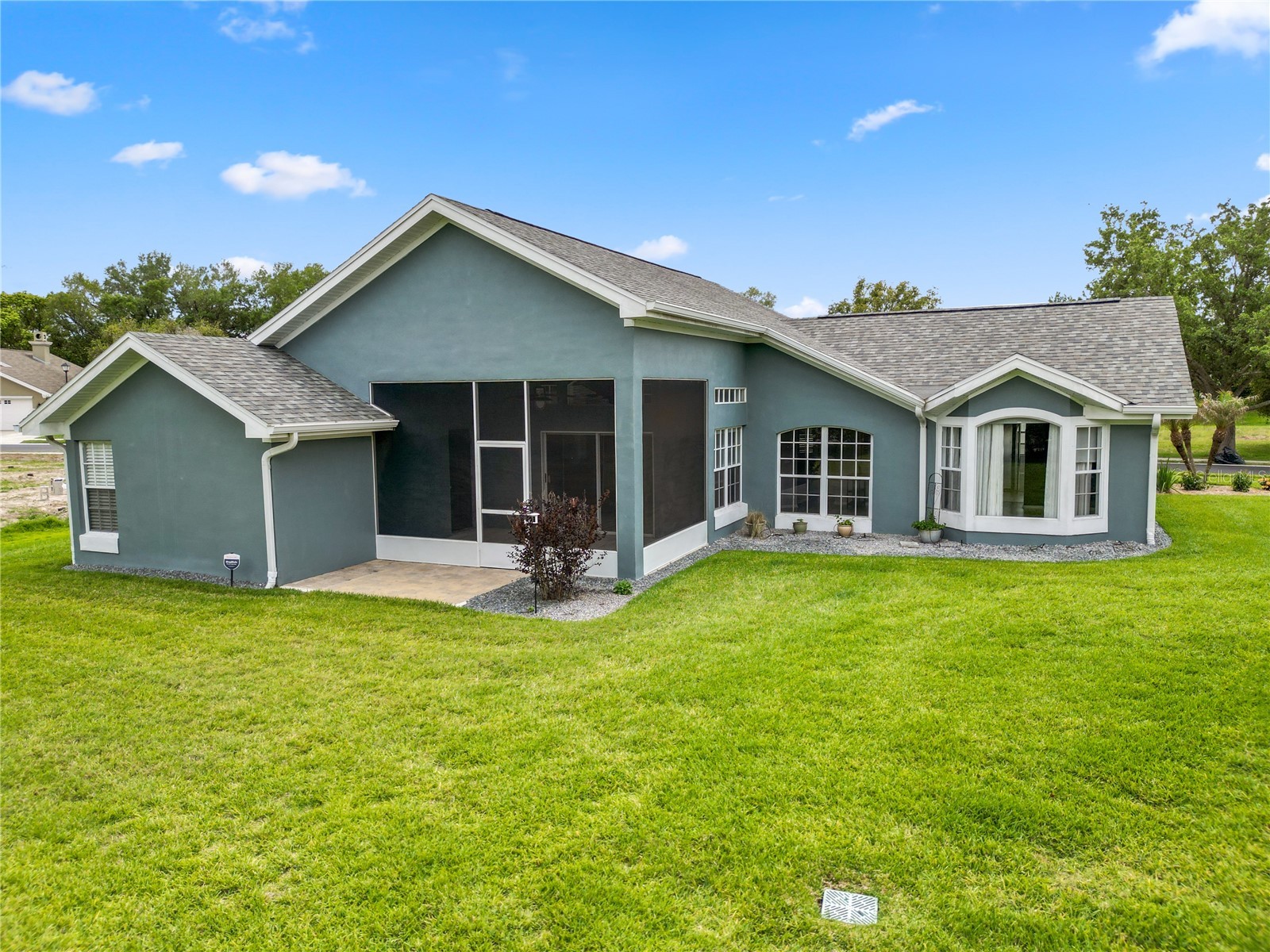 3193 Oakpark Drive Lakeland FL 33803 L4961371 image37