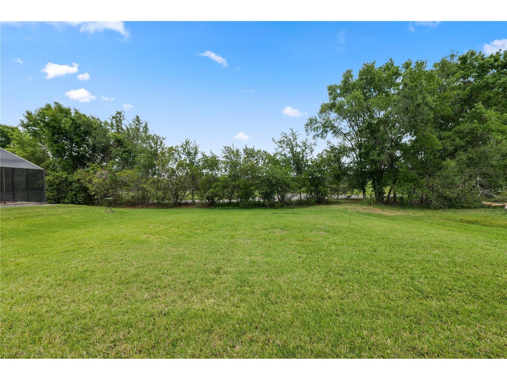 3193 Oakpark Drive Lakeland FL 33803 L4961371 image38