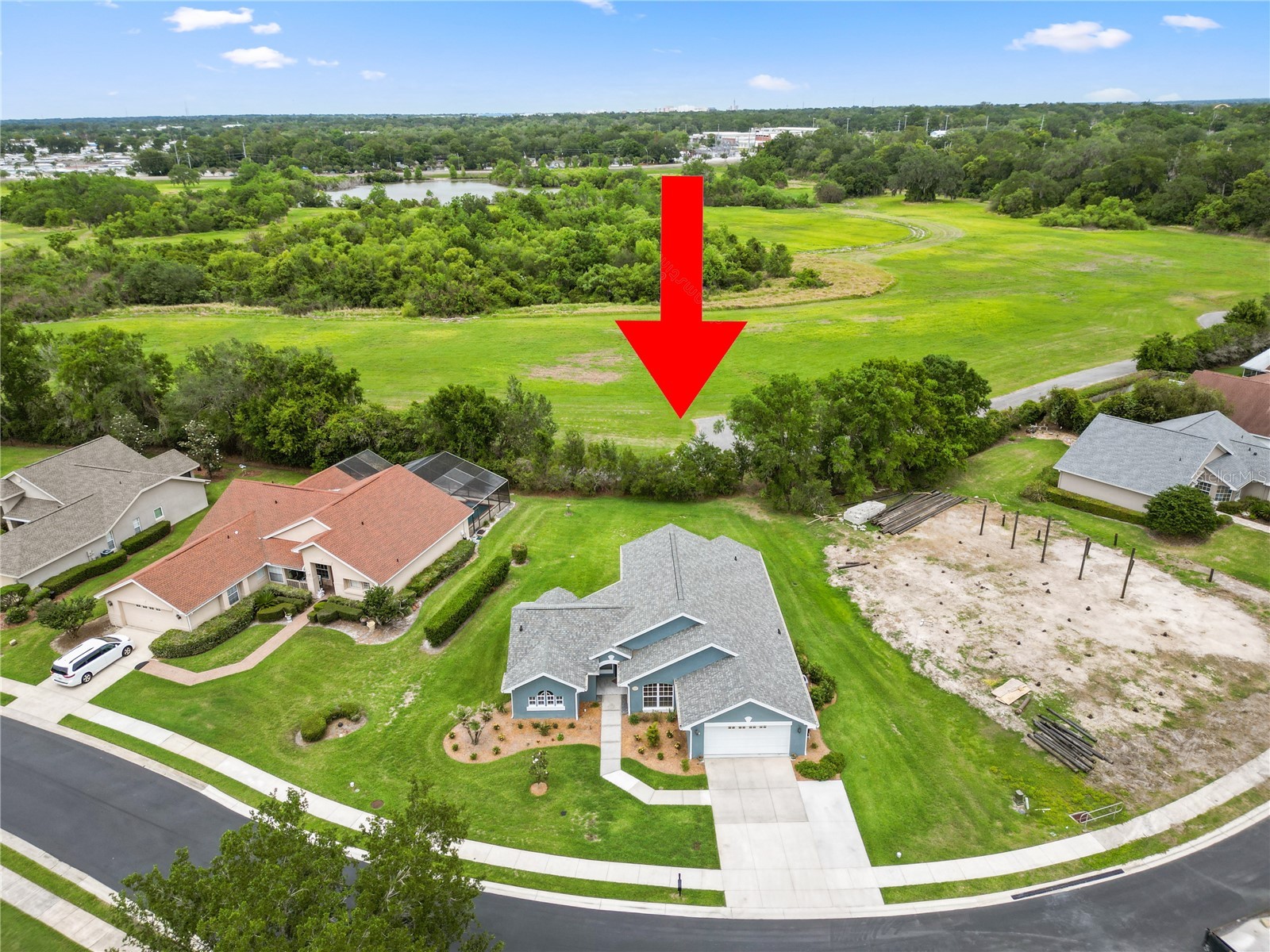 3193 Oakpark Drive Lakeland FL 33803 L4961371 image39