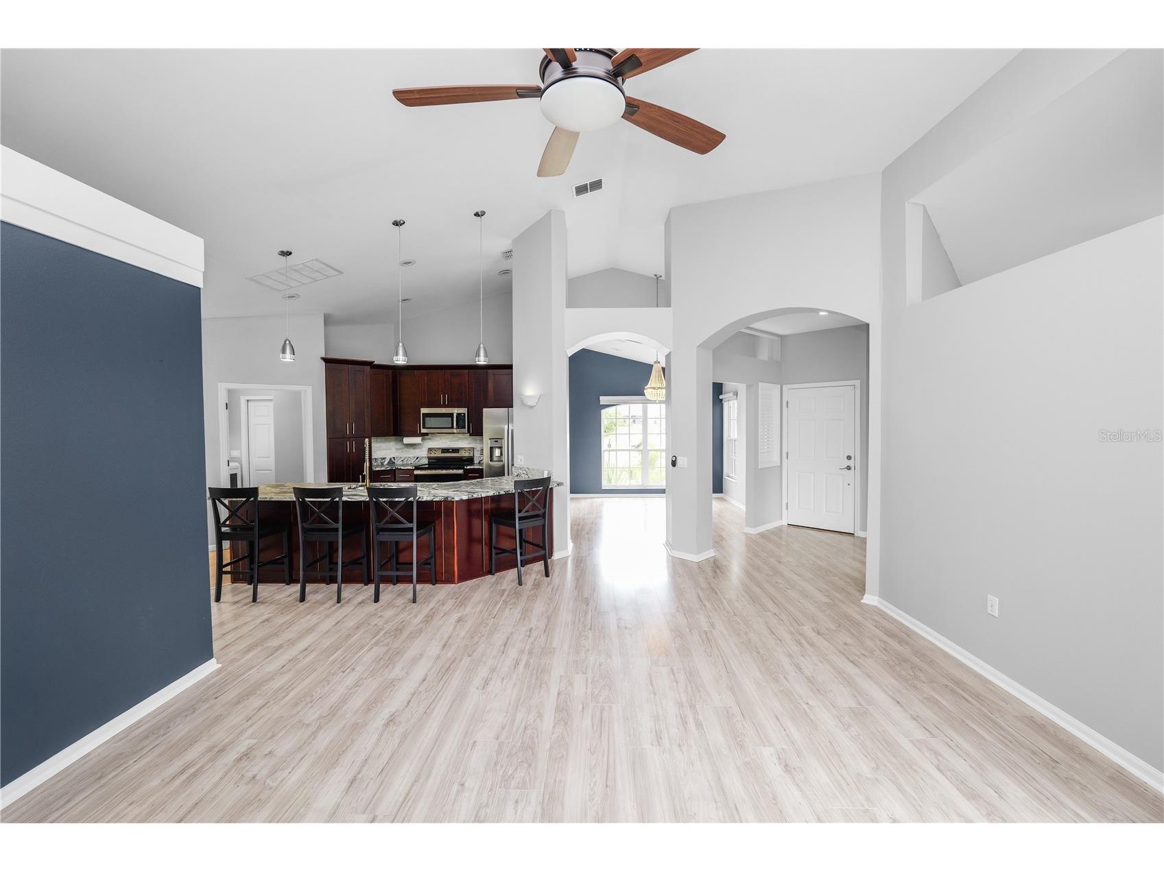 3193 Oakpark Drive Lakeland FL 33803 L4961371 image4