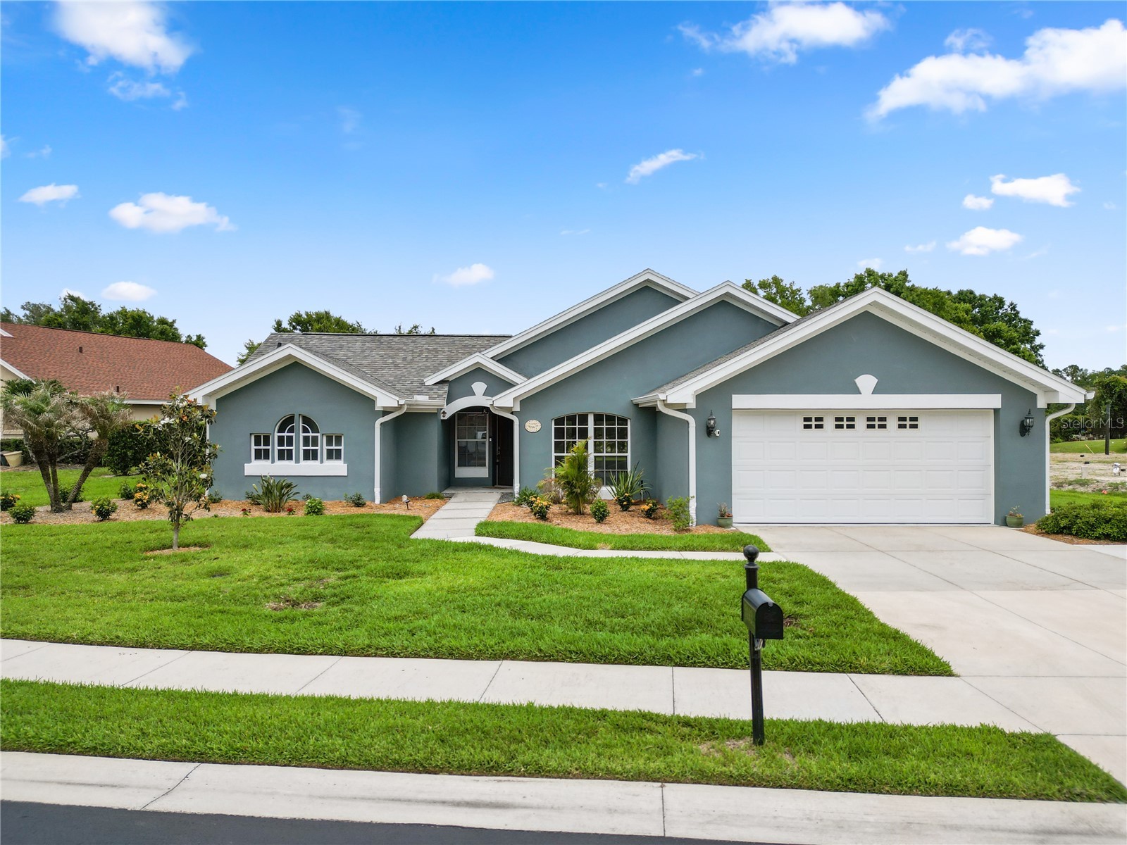 3193 Oakpark Drive Lakeland FL 33803 L4961371 image40
